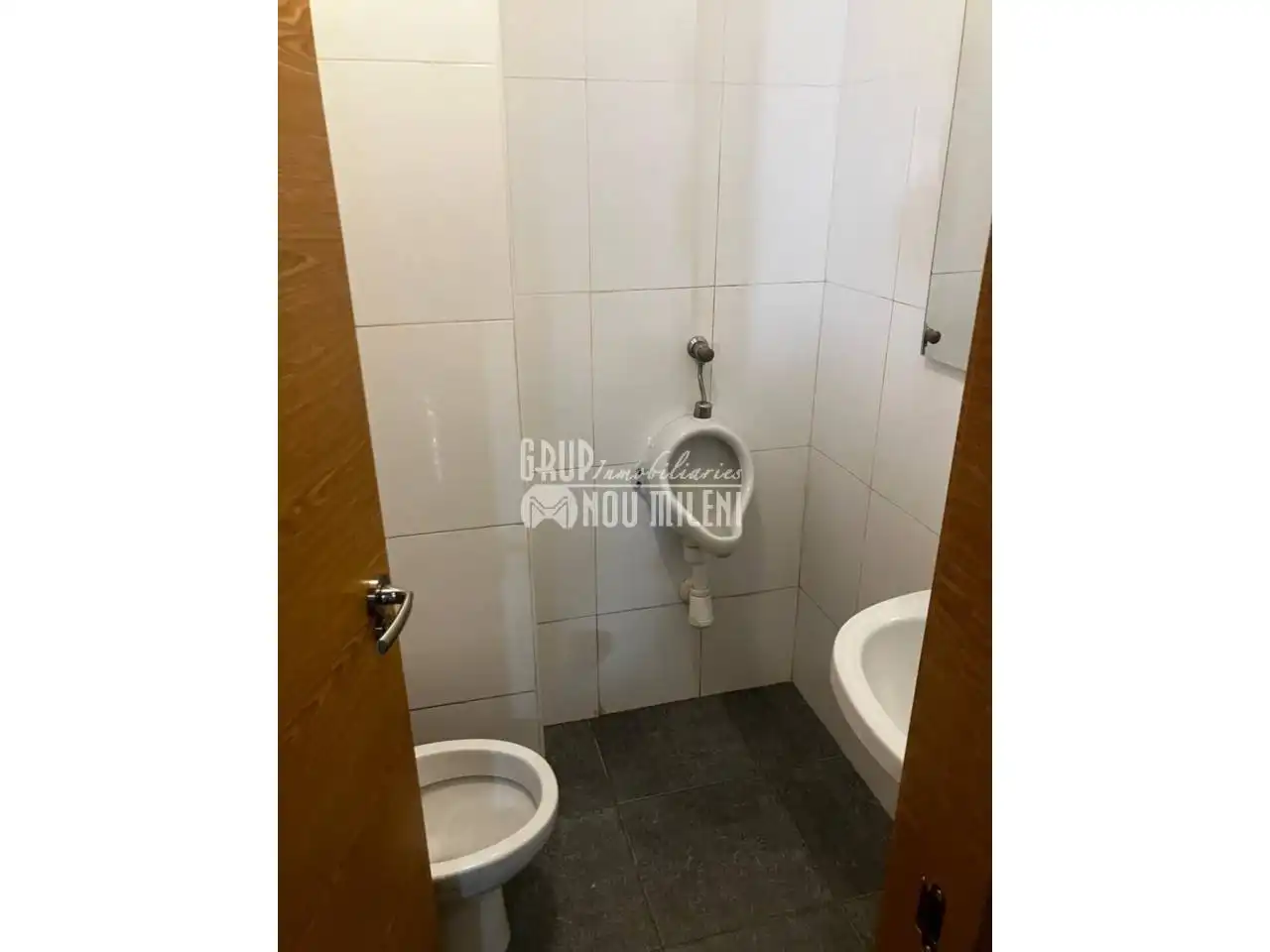 Business premises for sale in Massanassa, imagen 15