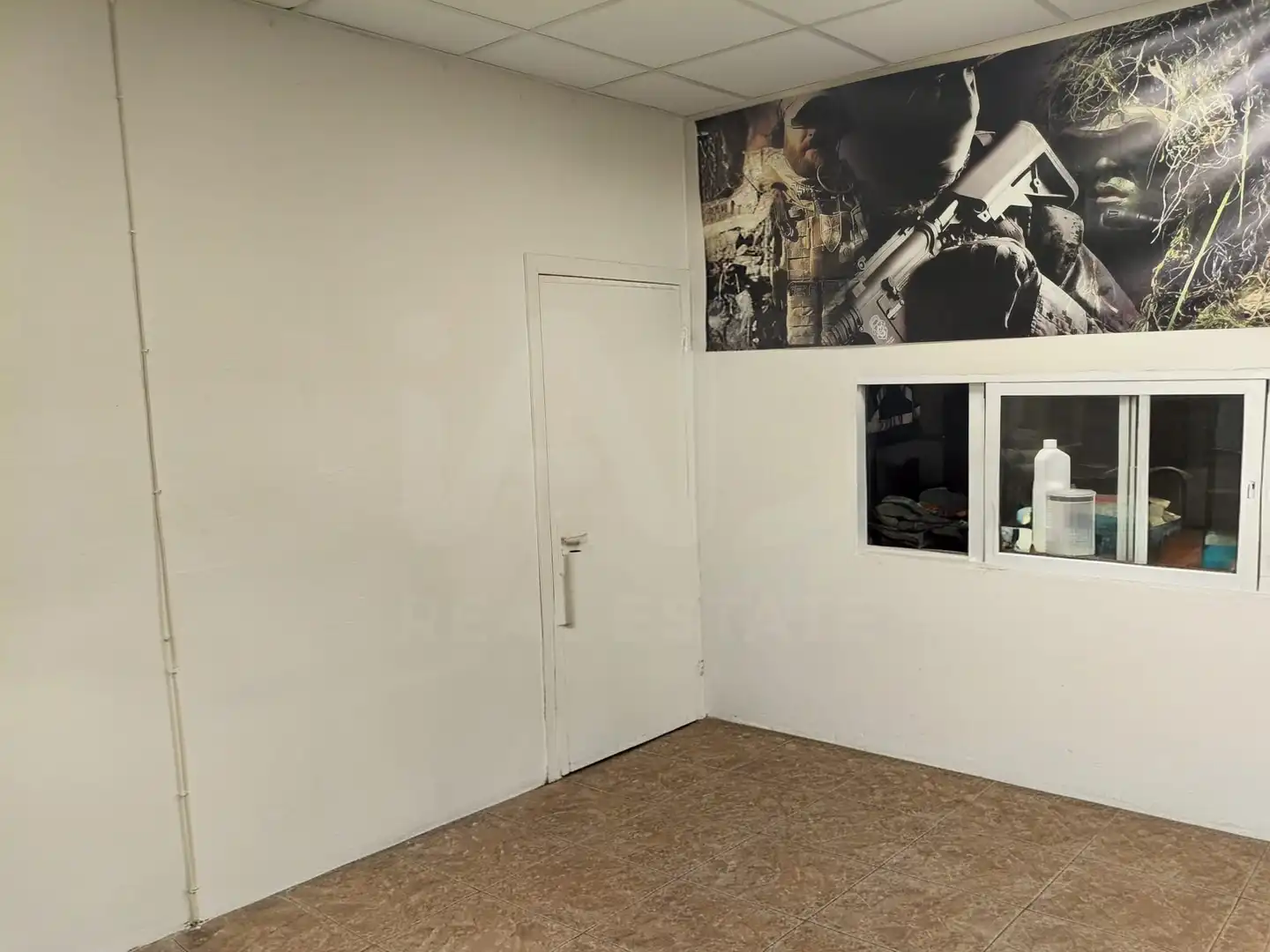 Casa o chalet en venta en Zaragoza