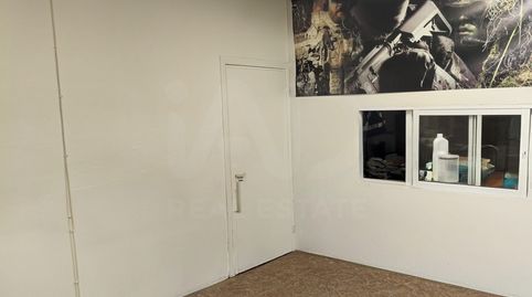 Foto 3 de Casa o xalet en venda a Barrio de Delicias, Zaragoza Capital