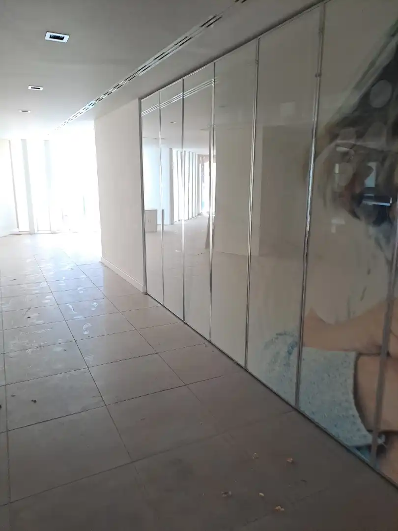 Local comercial en venda a Avenida de la Envía 43, imagen 16