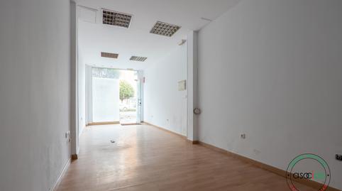 Photo 2 of Premises for sale in Gijón - Avenida Gaspar Garcia Laviana, 44, Pumarín, Asturias