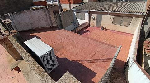 Photo 2 of Flat for sale in Carrer de Catalunya, Meliana, Valencia