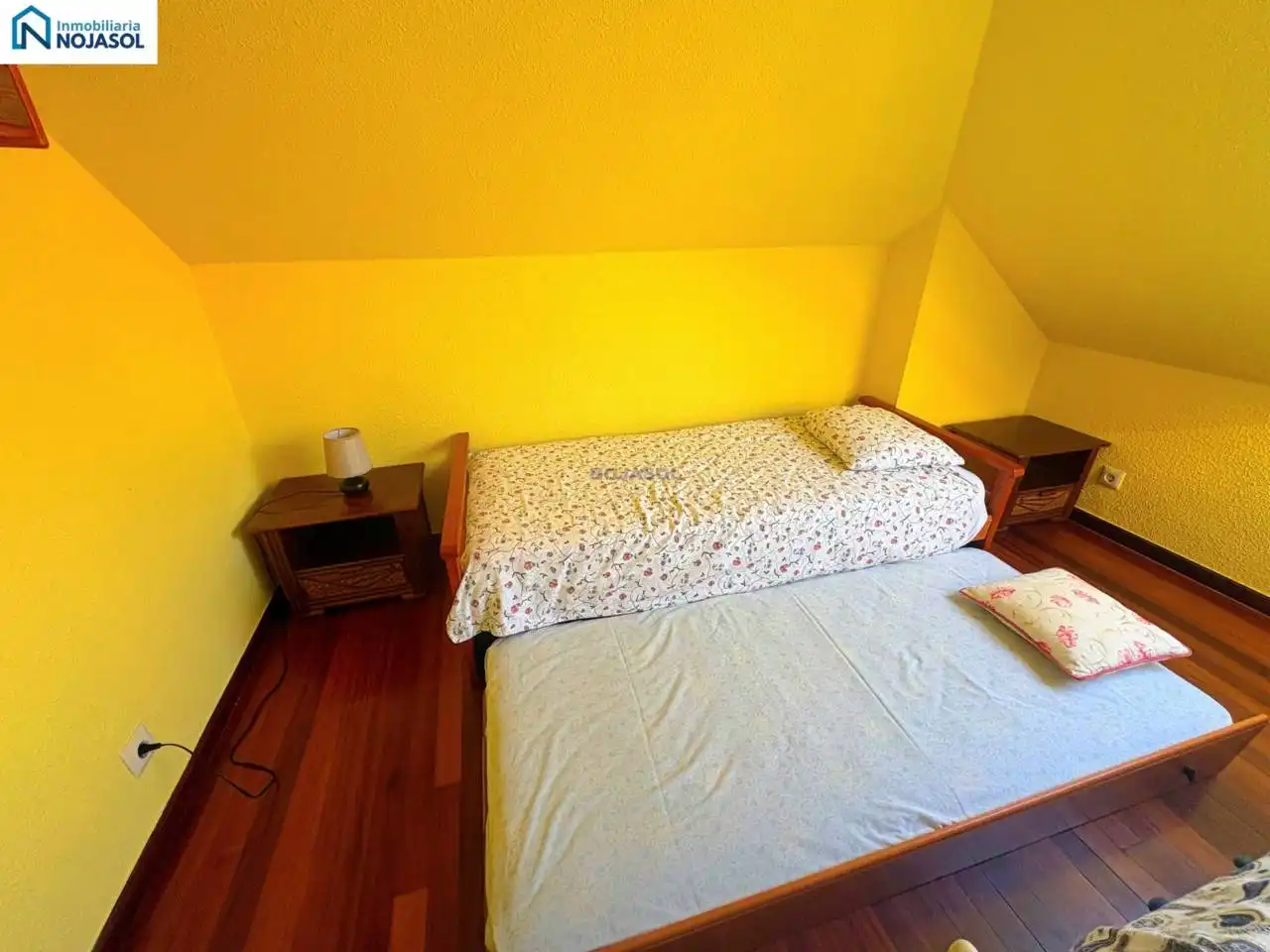 Apartment zur Miete in Calle La Costa, imagen 29
