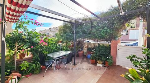 Photo 2 of Planta baja for sale in  Canarias, Monte y Mar, Alicante