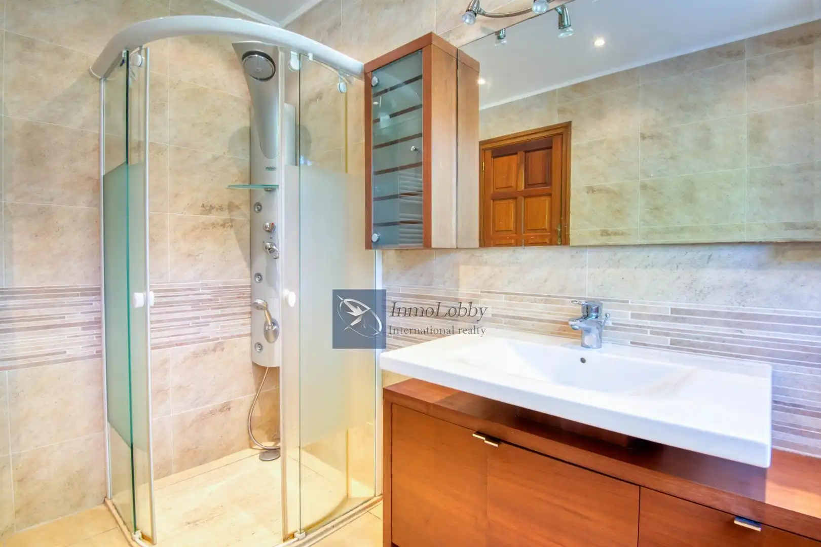 Villa zum Verkauf in Mas Trempat - Sant Amanç - Casa Nova, imagen 26