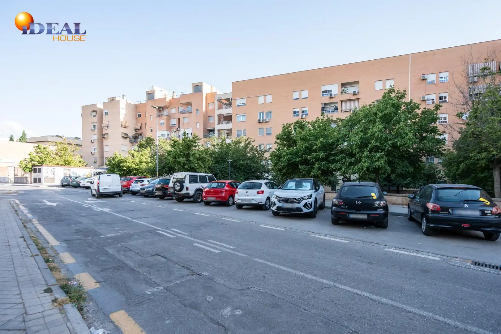 Habitatge amb ascensor en venda a Calle Estrellas, imagen 16