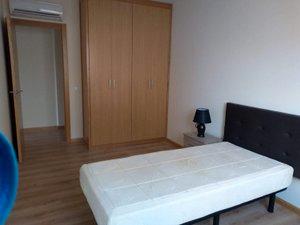 Photo 3 of Flat to rent in Calle Italia, Portillejo - Valdegastea,  Logroño