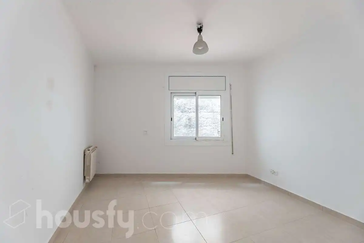 Flat for sale in Carrer de Balmes ., imagen 12