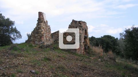 Foto 5 de Terreny en venda a Can Pairana, Sant Pere de Vilamajor, Barcelona