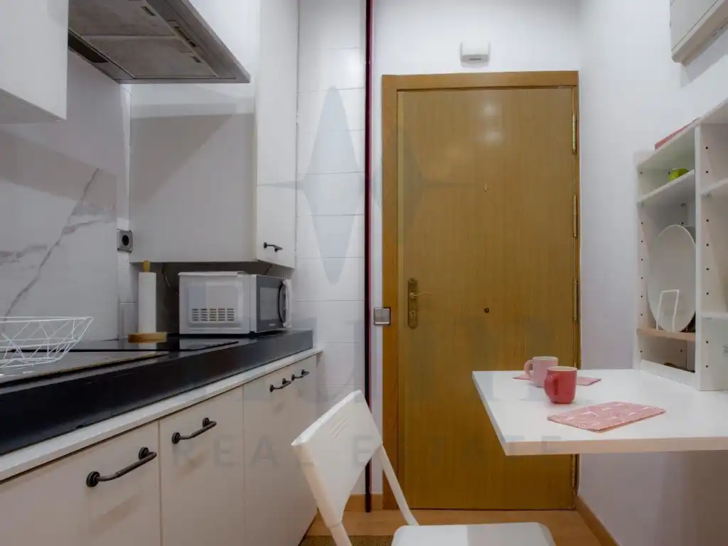 Flat for sale in Palos de Moguer