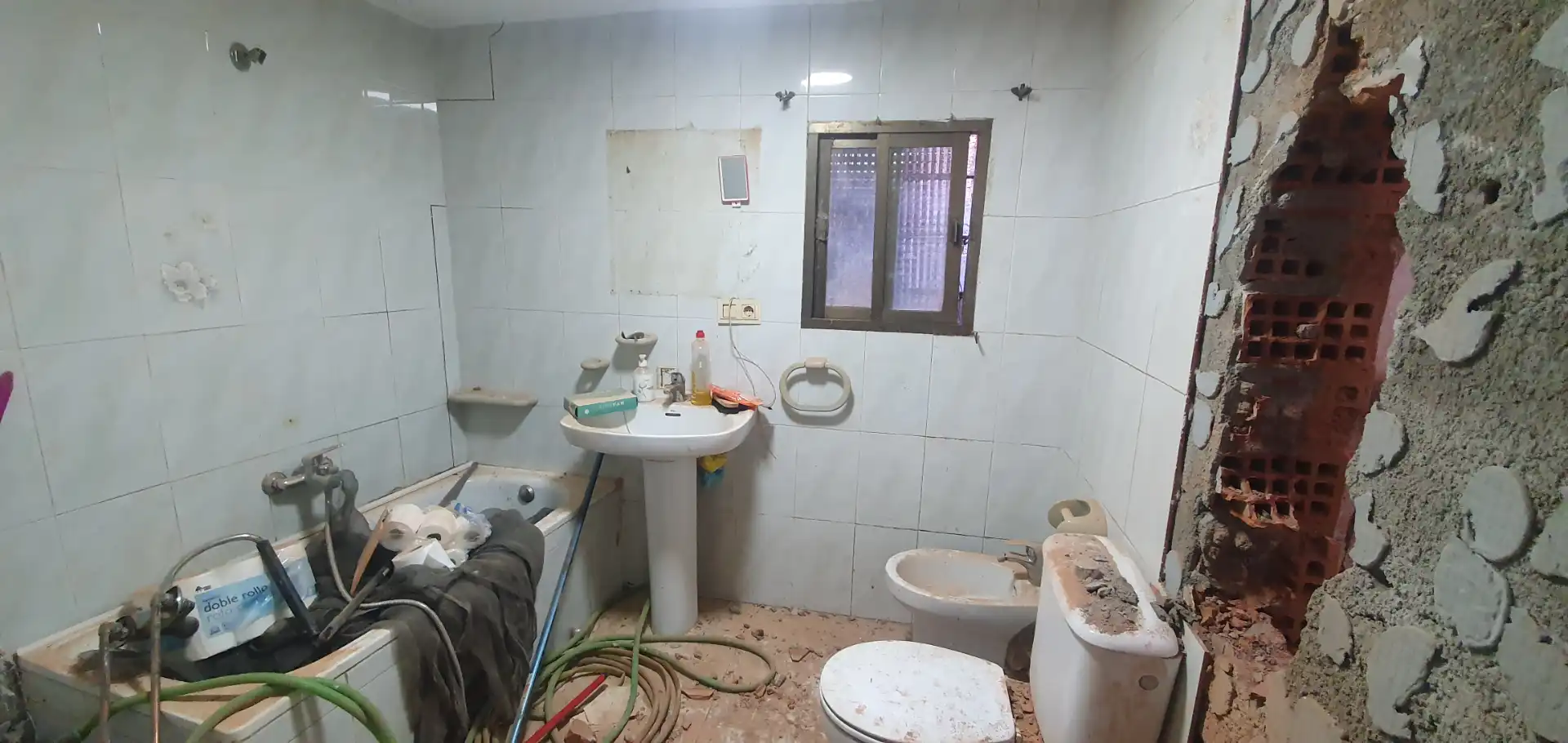 Maison à vendre à Calle Santo Cristo 7, imagen 11