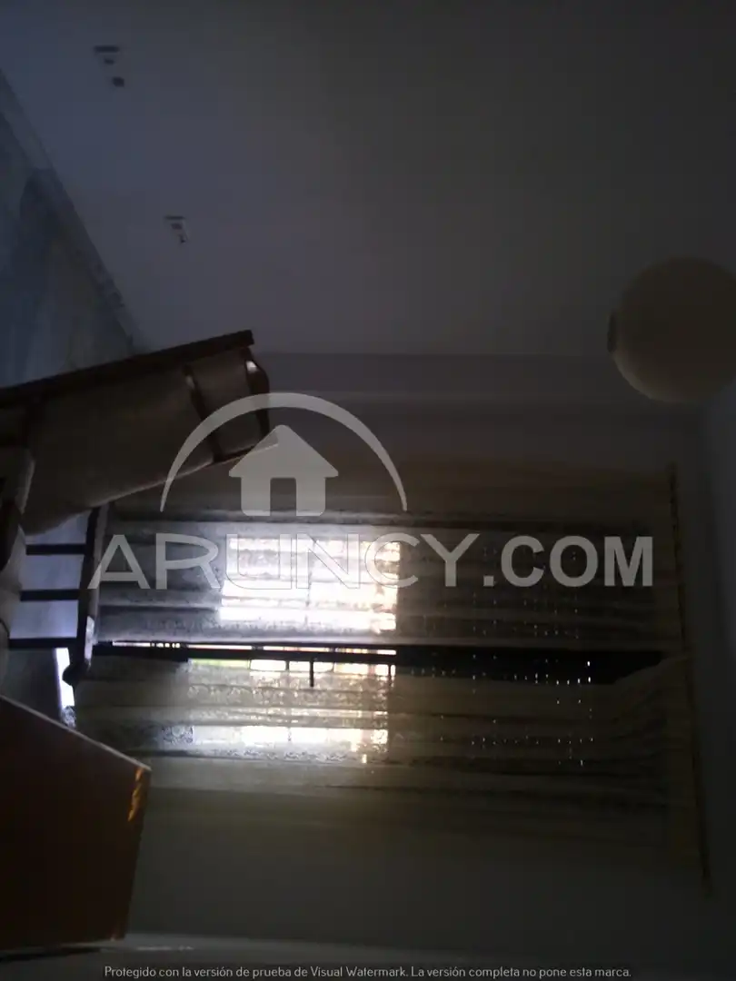 Wohnung zur Miete in Centro