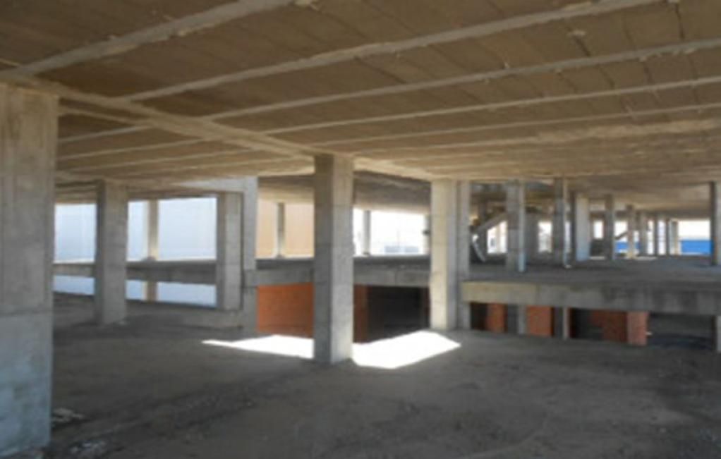 Building for sale in Calvarrasa de Abajo
