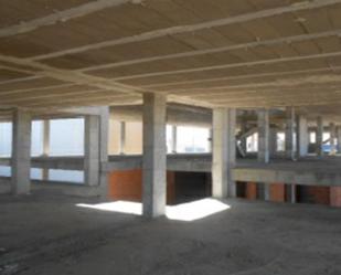Edifici en venda en Calvarrasa de Abajo