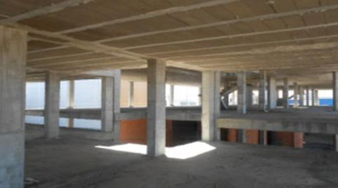Photo 5 of Building for sale in Salas Pombo, Calvarrasa de Abajo, Salamanca
