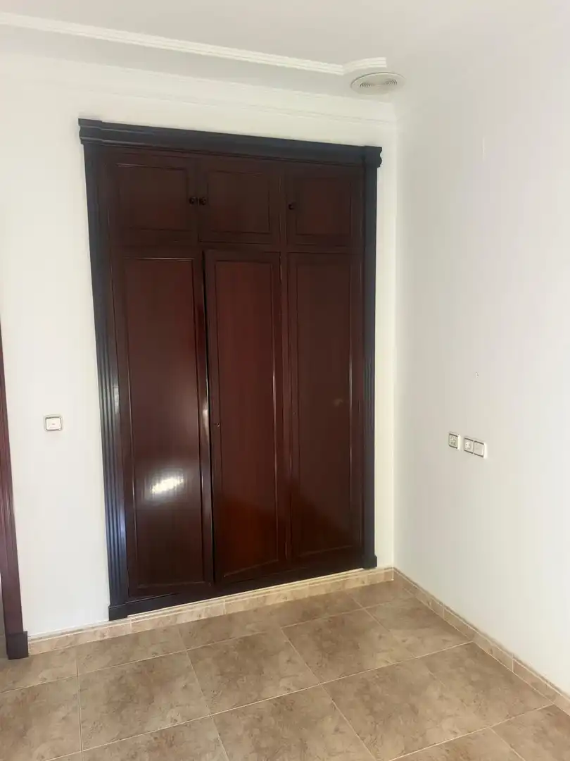 Casa o chalet en venta en Chiclana de la Frontera con Aire acondicionado, Calefacción y Terraza