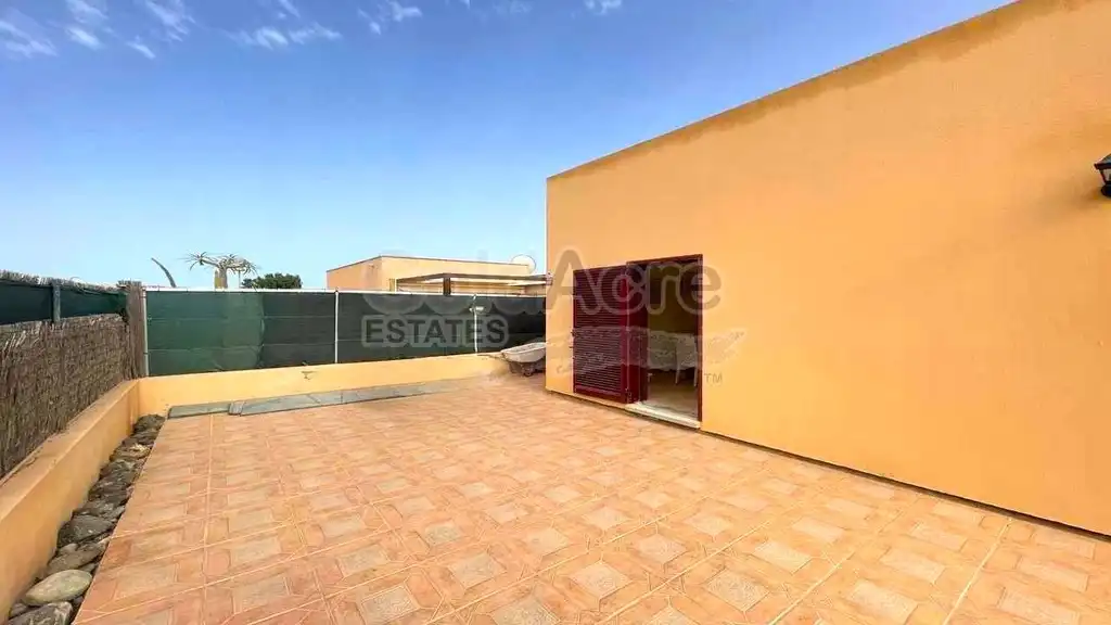 House for sale in Corralejo, imagen 17