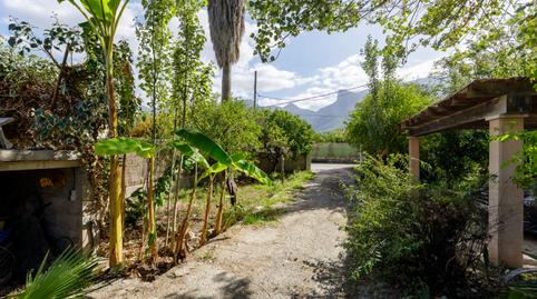 Photo 5 of Single-family semi-detached for sale in Sóller - Camí de Can Guida, Sóller, Illes Balears