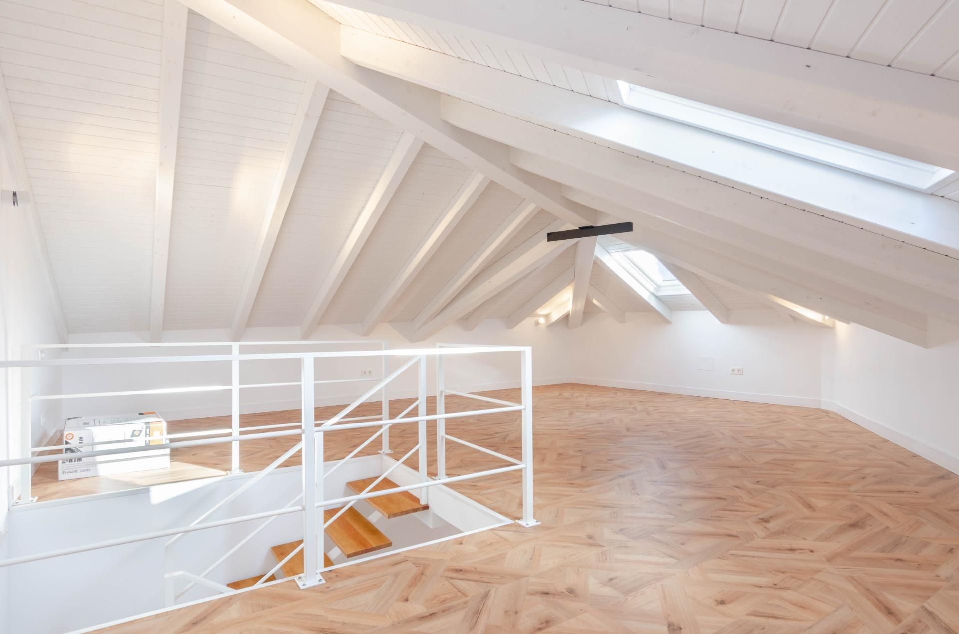 Casa o xalet en venda a Calle ANTONIO F HEVIA-S J NIEVA, 9, Llaranes