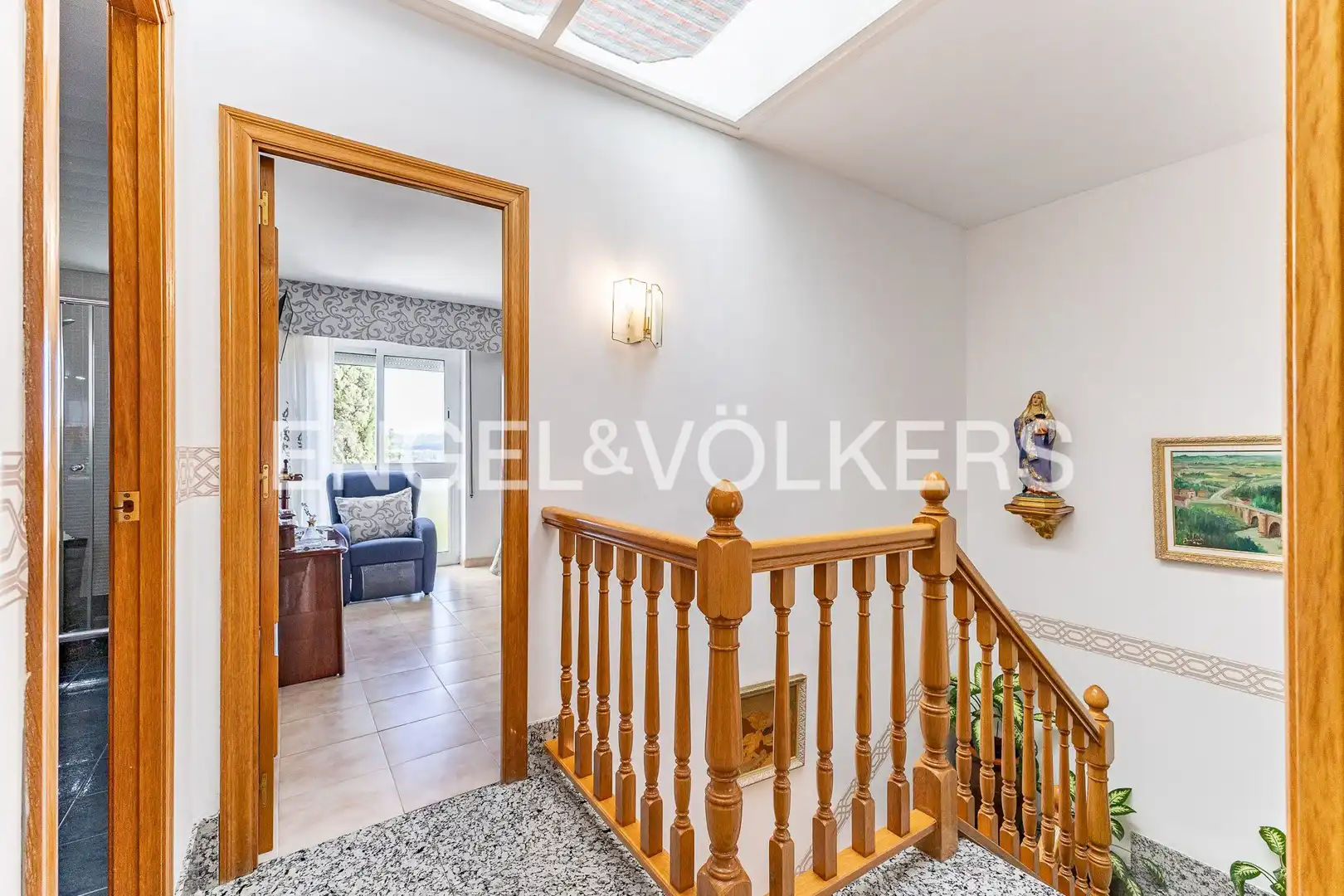 Adosado en venta en Carrer del Brillant, imagen 25