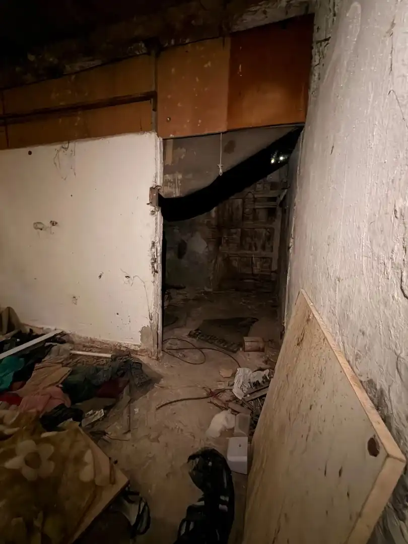 Terreno rustico in vendita a Tordera pueblo, imagen 17