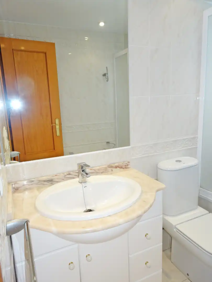 Apartament amb terrassa de lloguer a Playa de Gandia, imagen 23