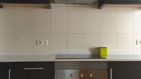 Foto 5 de Casa o xalet en venda a Quart de Poblet, Valencia