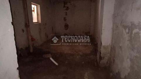 Foto 5 de Casa adosada en venda a C. José María de Pereda, Motril  ciudad, Granada