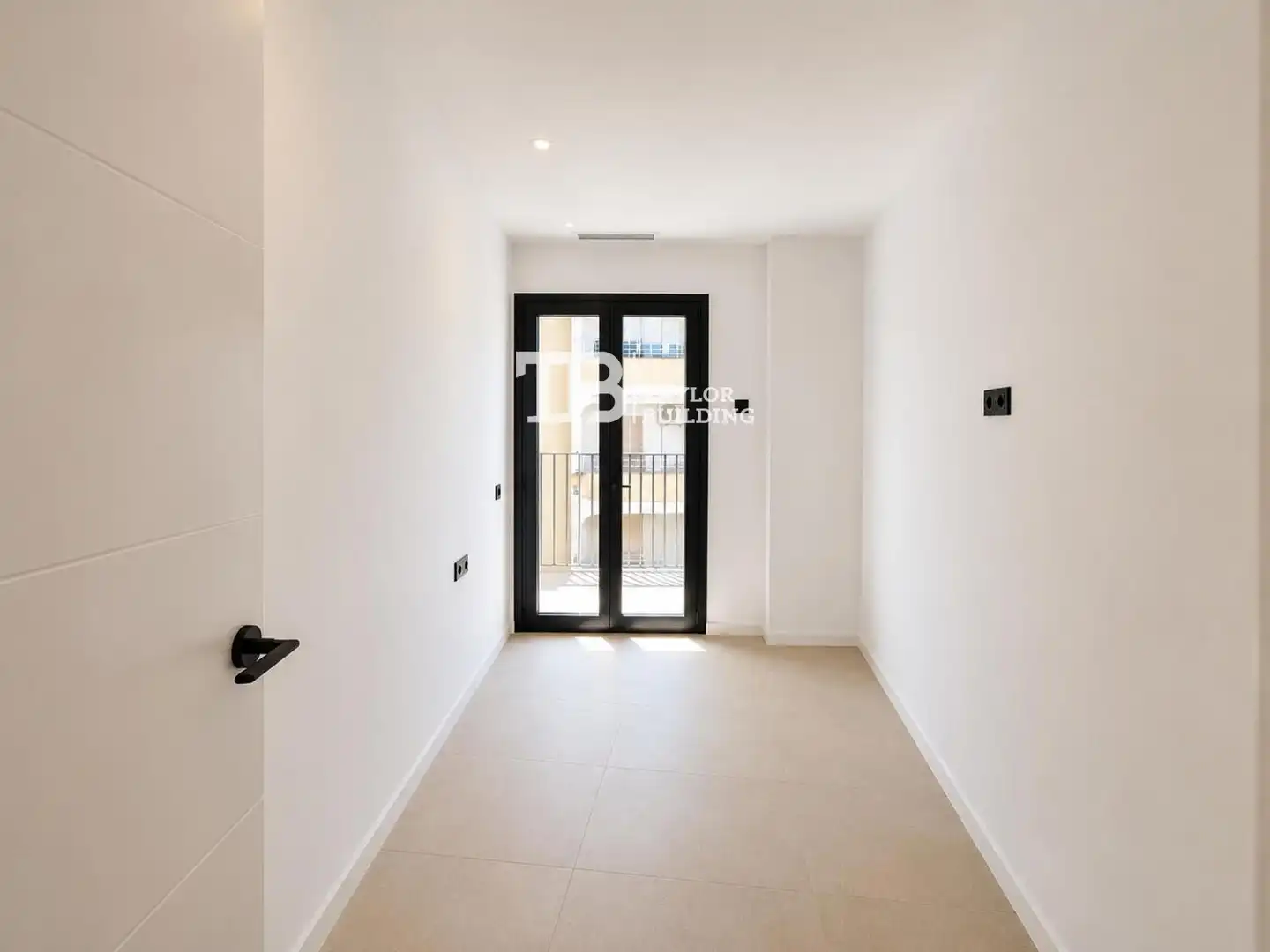 Casa adosada en venta en Ses Salines con Aire acondicionado, Calefacción y Terraza
