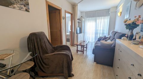 Foto 5 de Apartamento en venta en Calle San Pascual, Antonio Machado, Torrevieja