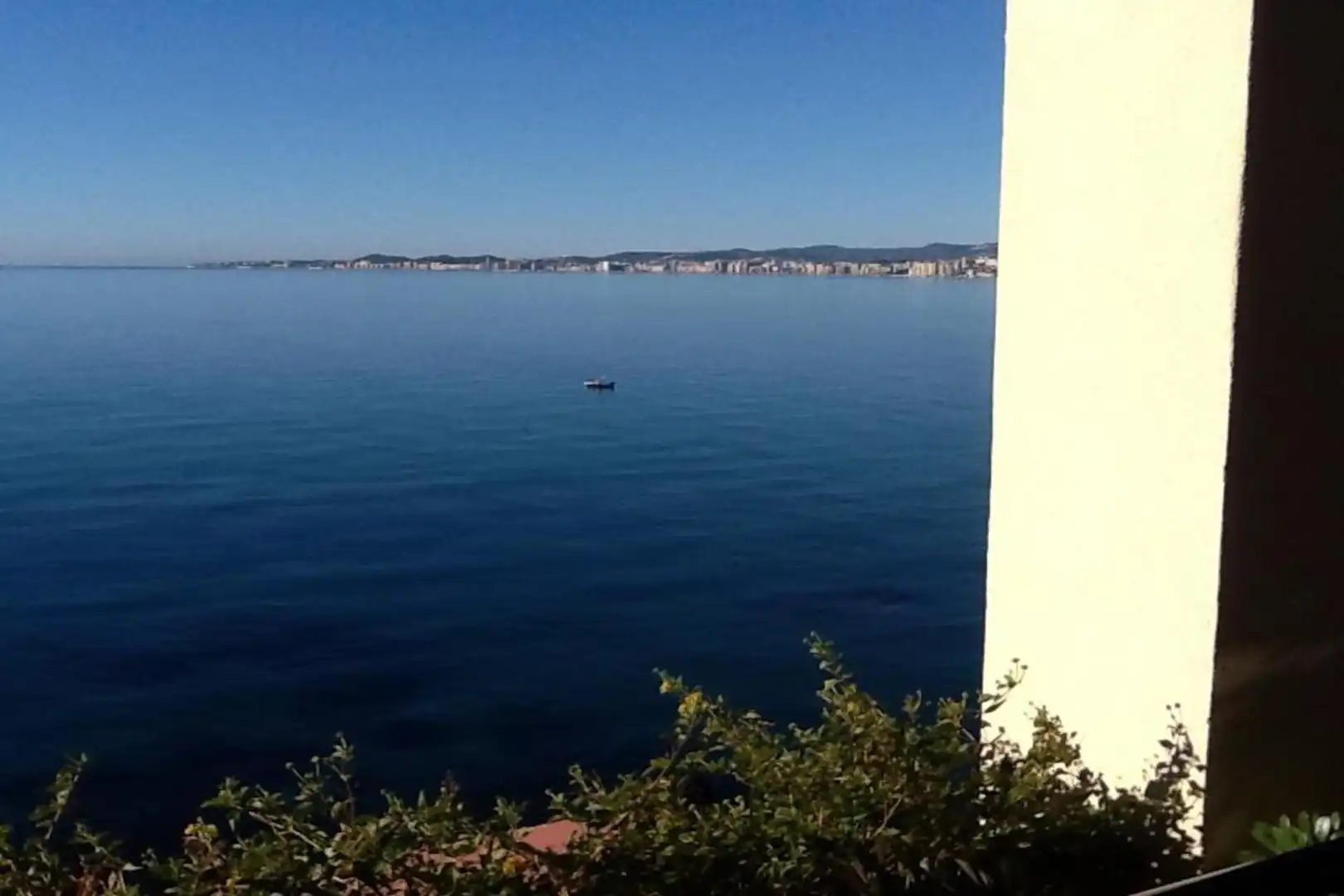 Wohnungen zum Verkauf in Benalmádena mit Klimaanlage, Heizung und Terrasse