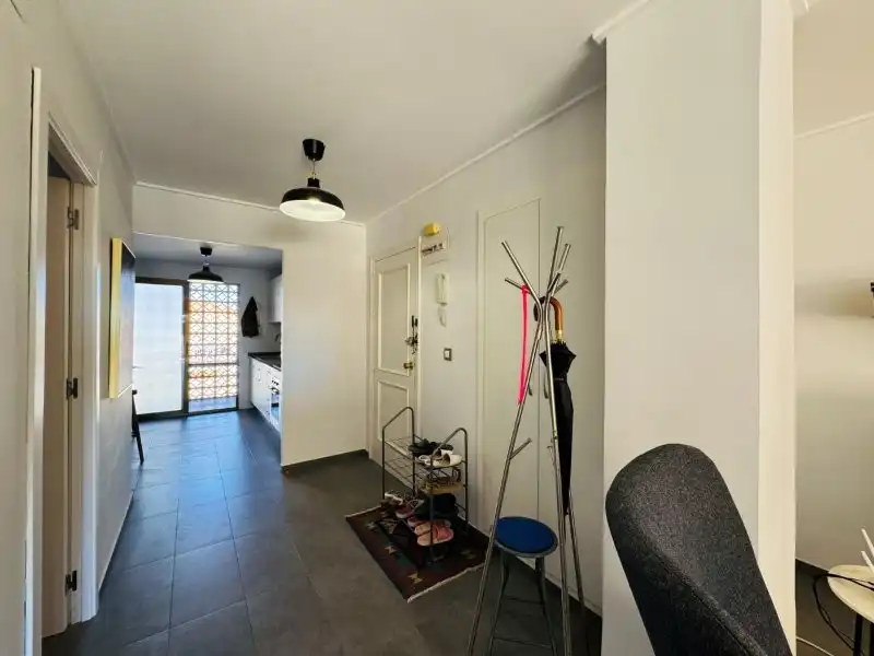 Apartament en venda a La Mata, imagen 12