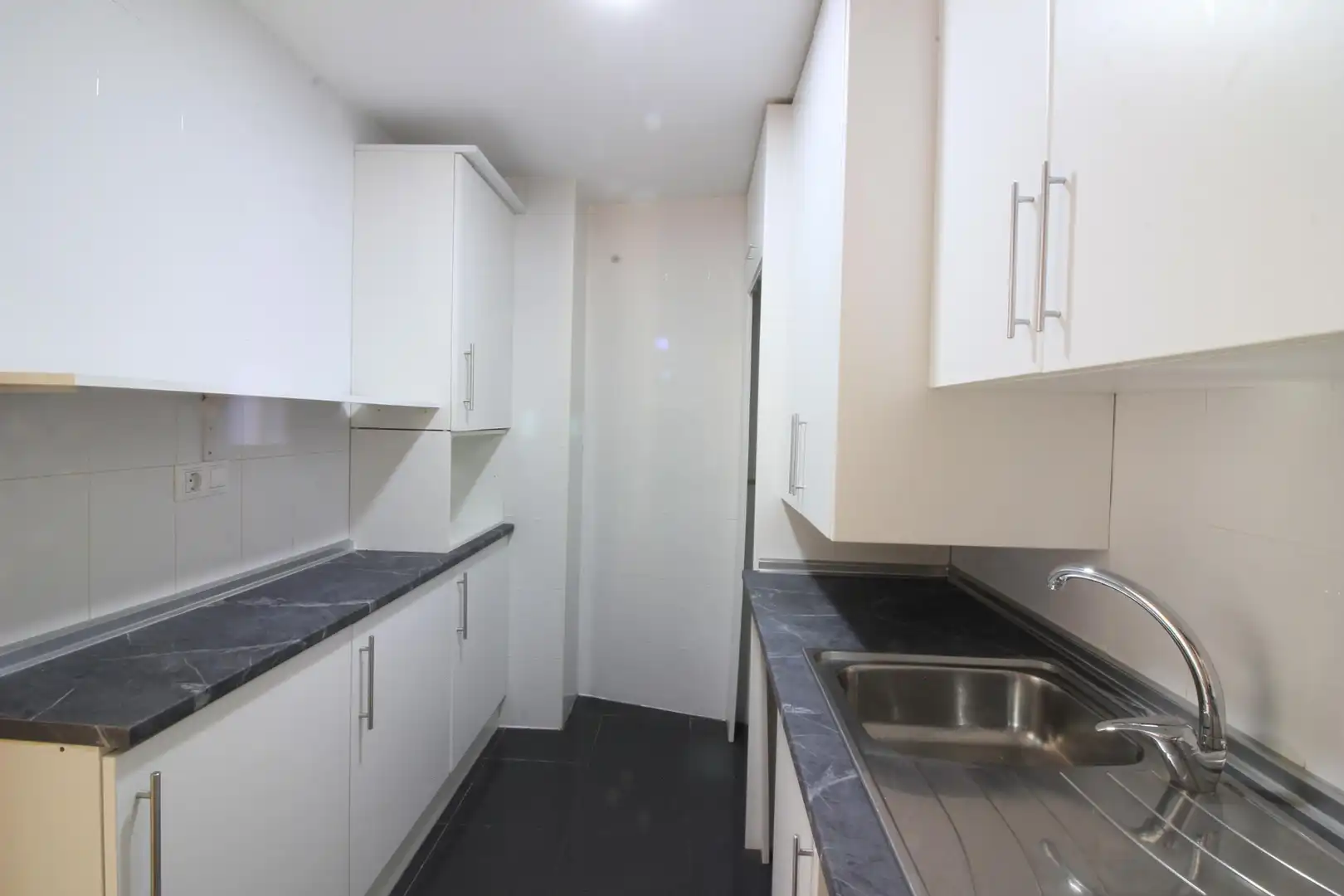 Maisonette mit Aufzug zum Verkauf in Calle Hospital, imagen 7