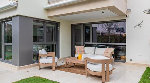 Photo 4 of House or chalet for sale in Fuente del Fresno, Madrid