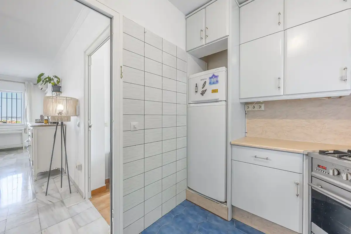 Villa avec piscine à vendre à verderon, imagen 7