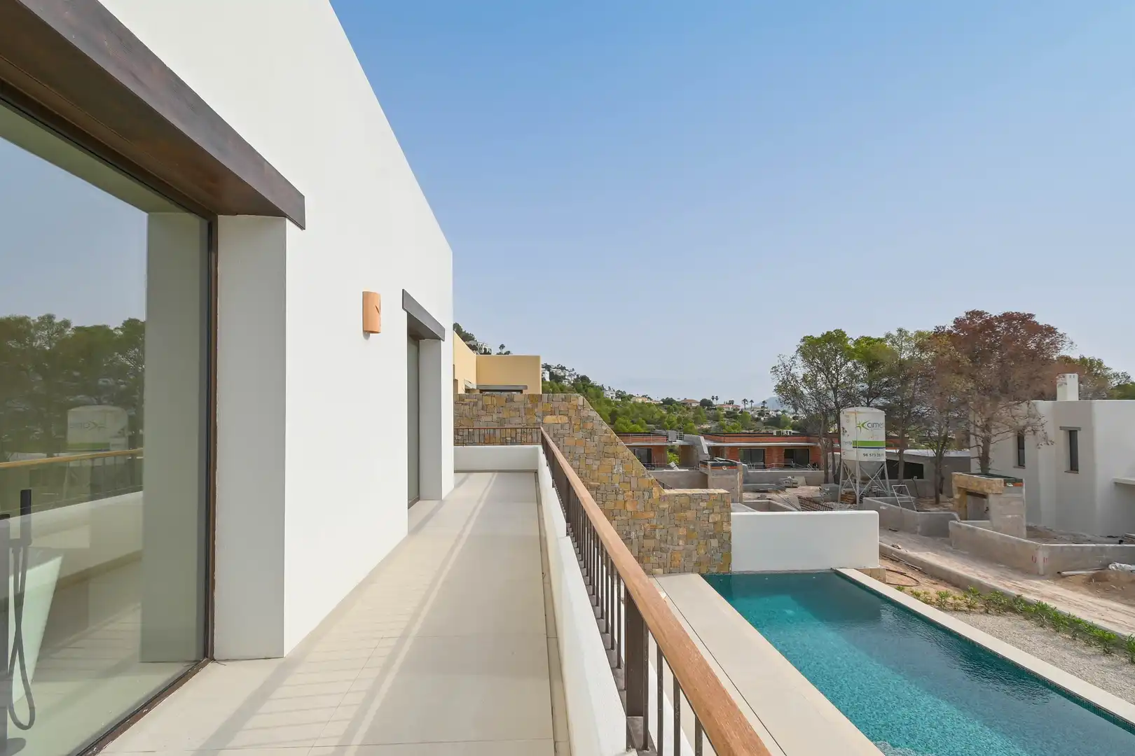 Casa in vendita a Pinar del Advocat - Cometa, imagen 19