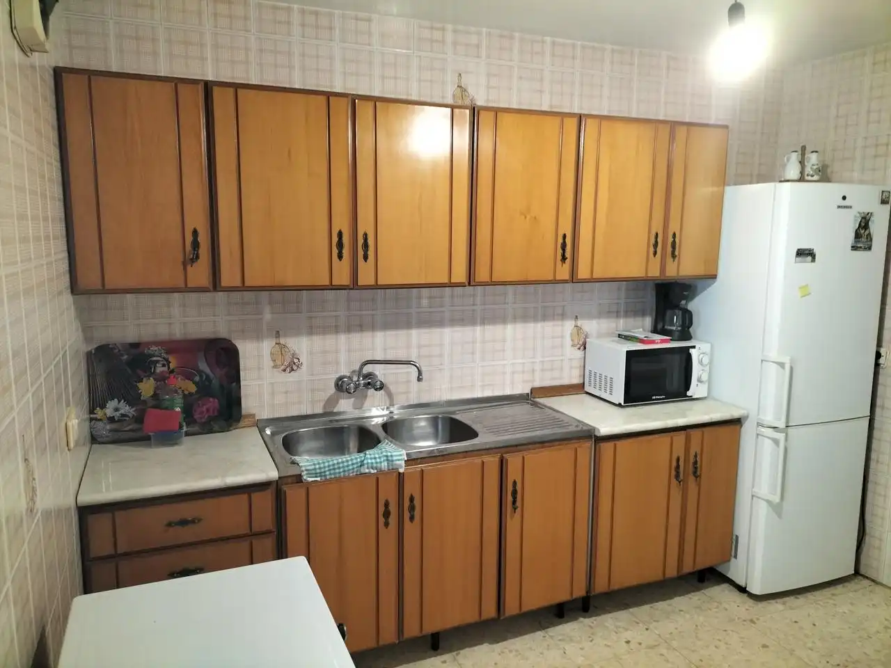 Maison à vendre à La Victoria, imagen 4