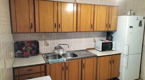Foto 4 de Casa o chalet en venta en La Victoria, Córdoba