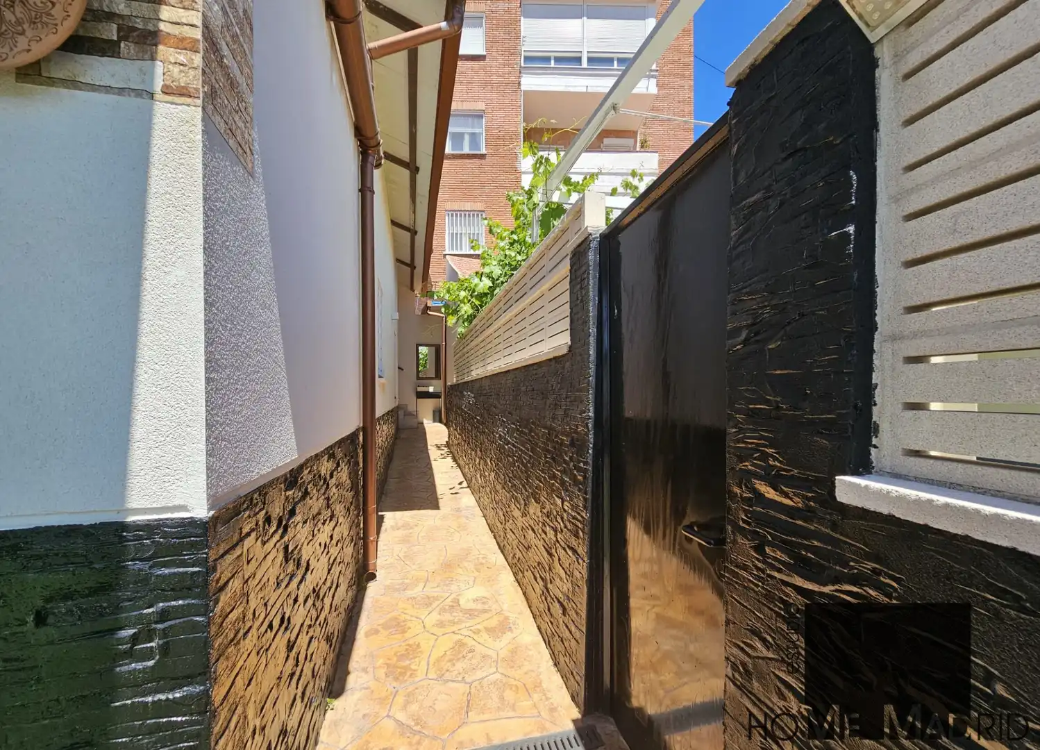 Xalet amb jardí en venda a Calle de la Isla de los Galápagos, imagen 34
