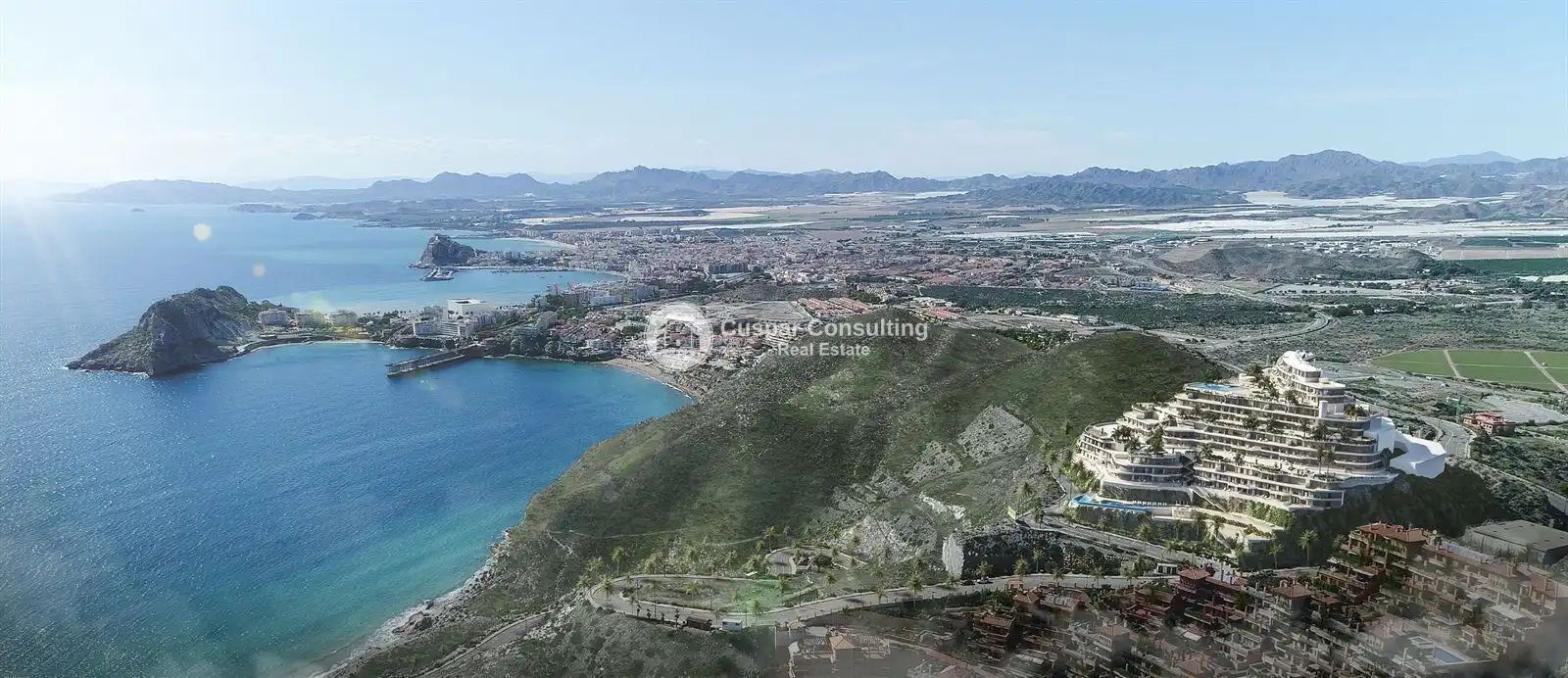 Apartament amb piscina en venda a N/A, imagen 14