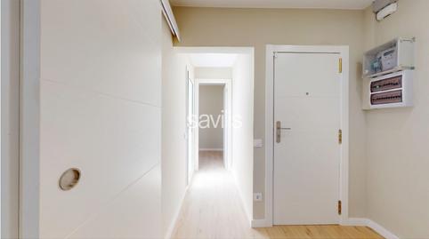 Foto 5 de Apartament en venda a Barri de les Corts, Barcelona