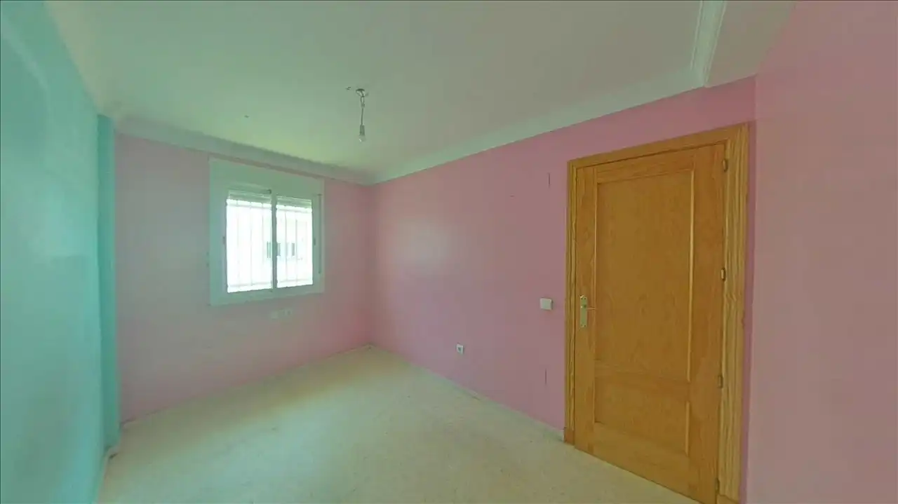 Habitación de Piso en venta en Bajadilla - Fuente Nueva