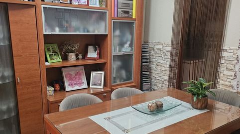 Foto 5 de Casa o chalet en venta en San Felipe - El Almendral - La Merced, Jaén Capital