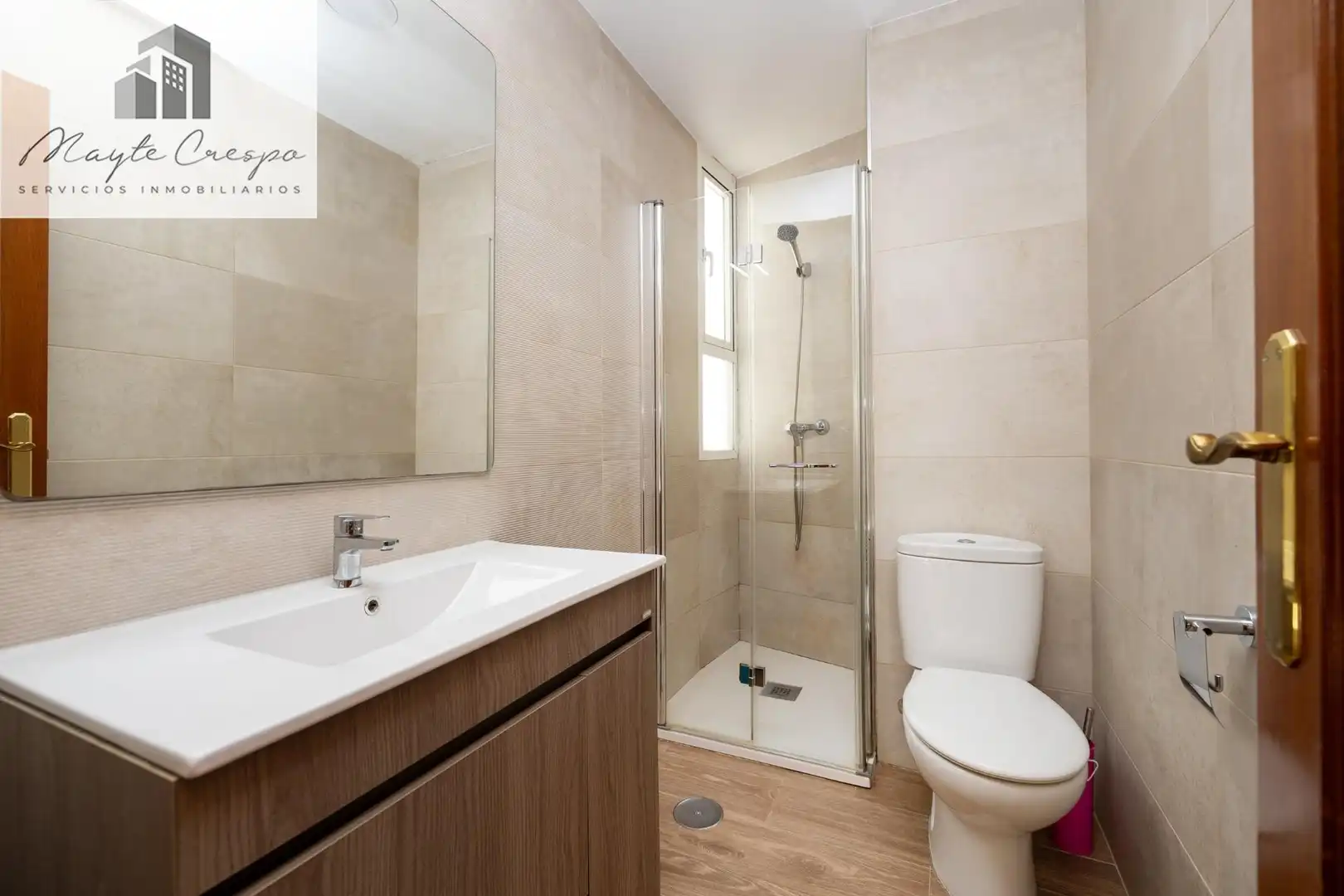 Appartamento con ascensore in vendita a Calle MARQUES DE MONDEJAR 11, imagen 22