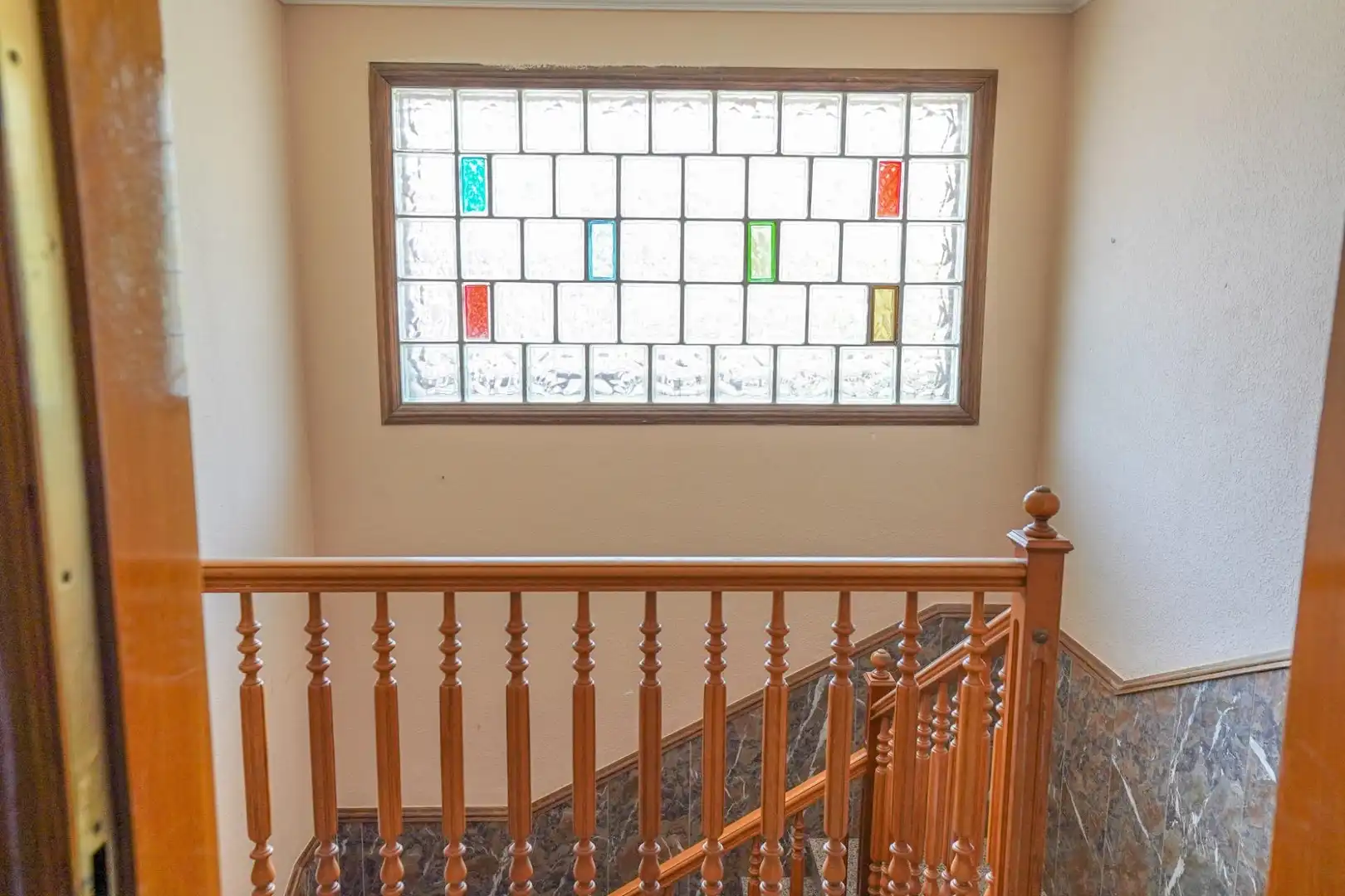 Casa o chalet en venta en Reus