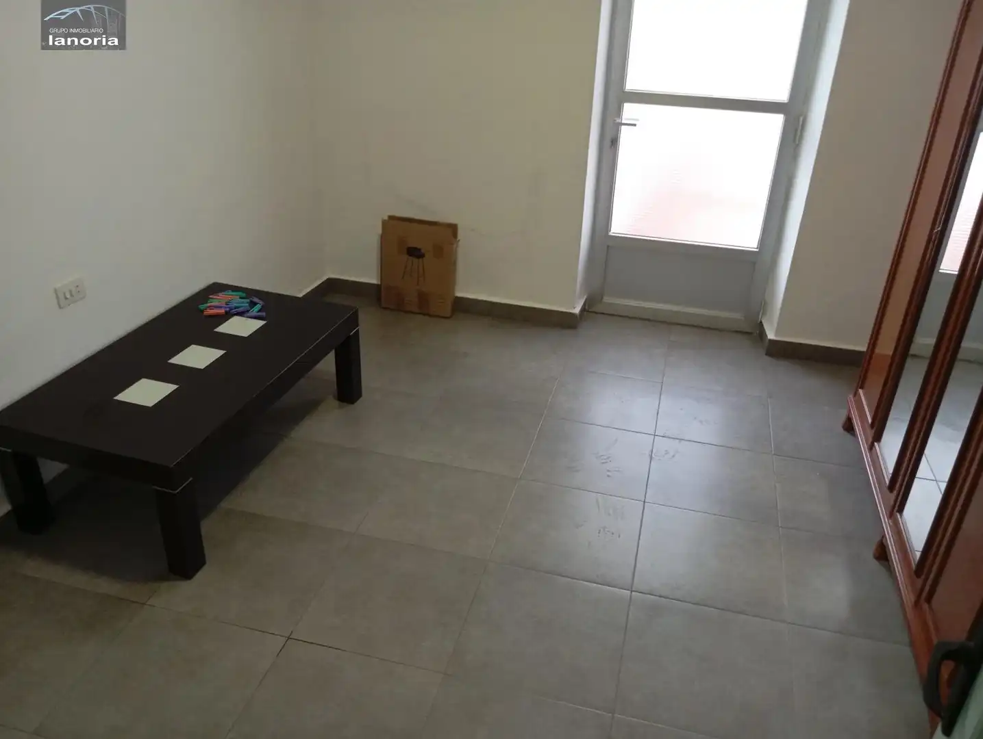 Casa o chalet en venta en Pozohondo con Aire acondicionado, Terraza y Trastero