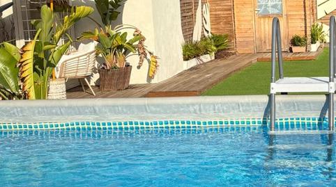 Photo 2 of Residential for sale in Pago San José - Princi - Jerez, Cádiz