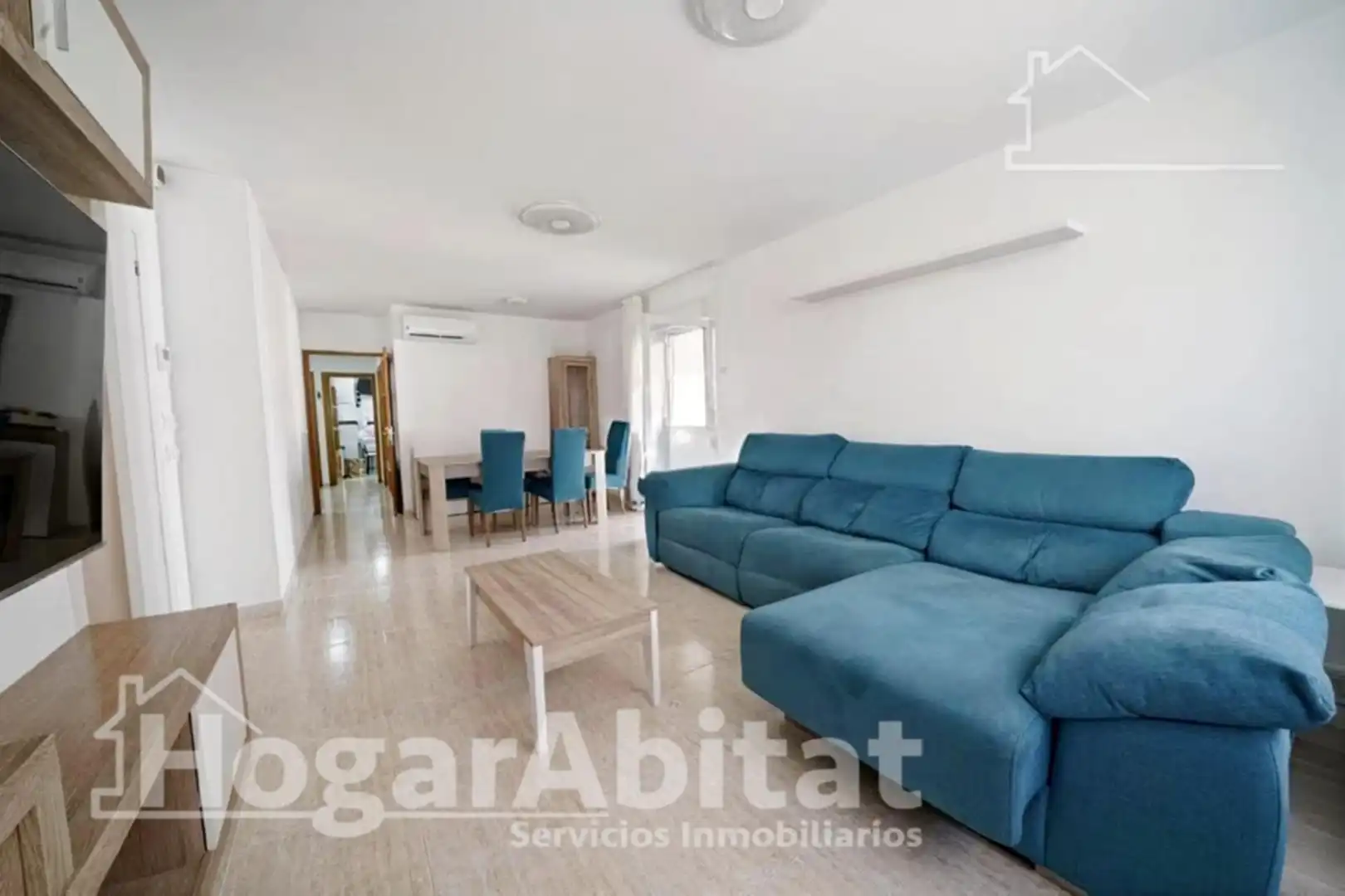 Villa con piscina in vendita a Calle Venta Lanuza, imagen 4