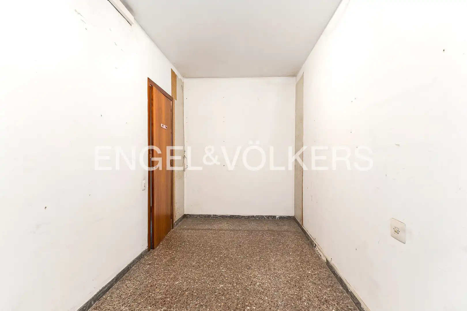 Piso con terraza en venta en Centre, imagen 29