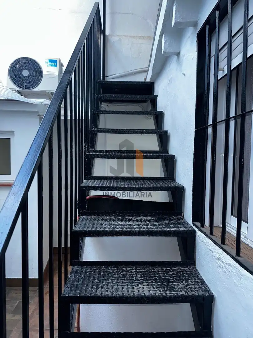 Reihenhaus zum Verkauf in N/A, imagen 24